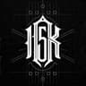 15K Tattoo